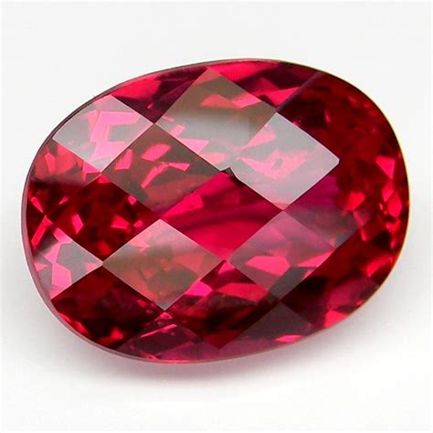 Red Topaz 2036 Cts Catawiki