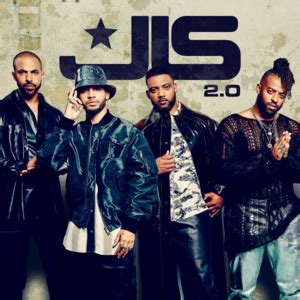 JLS Lyrics, Songs, and Albums | Genius