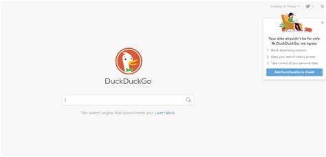 duckduck