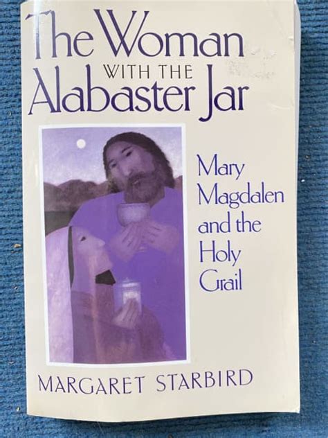 The Woman Alabaster Jar Mary Magdalen And The Holy Grail Nonfiction Books Gumtree Australia