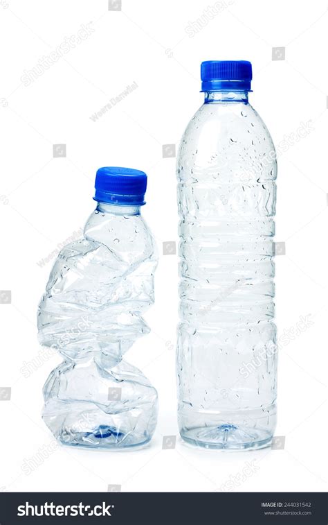 98557 Water Bottle Empty Images Stock Photos And Vectors Shutterstock