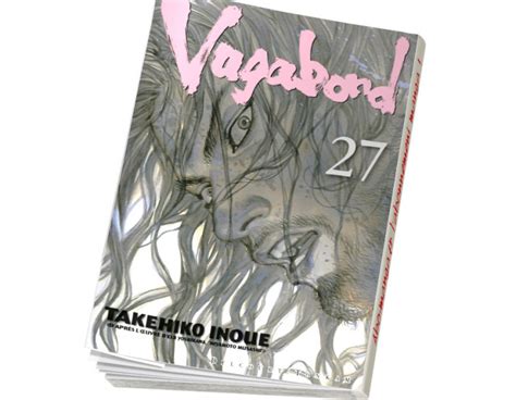 Vagabond T Abonnez Vous On Vous Lenvoie