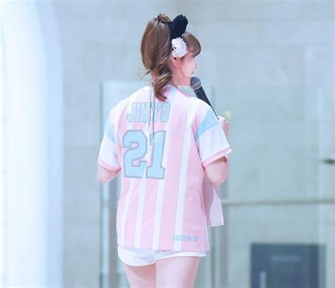 The Meaning Behind Twices Shirt Numbers Twice 트와이스ㅤ Amino