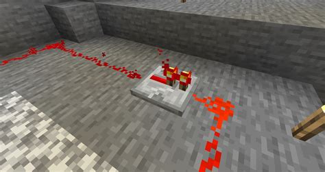 Redstone Repeater In Minecraft How To Make It And Use It Sep 2021