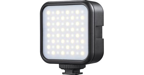 Godox Litemons Bi Color Pocket Size Led Video Light Led Bi B H