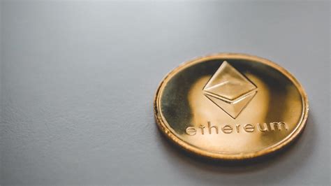 Tüm Gözler Ethereumda ETH Yükselişe Geçmeyi Başarabilecek Mi