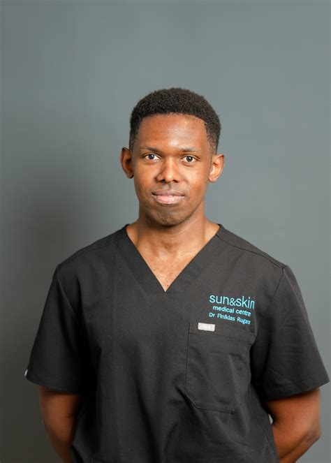 Skin Cancer Doctor | Cosmetic & Skin Doctors | Melbourne