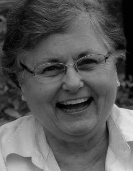 Dianne Stephens | Obituary | The Moultrie Observer