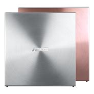 ZenDrive U7M (SDRW-08U7M-U)｜Lecteurs optiques et graveurs｜ASUS France