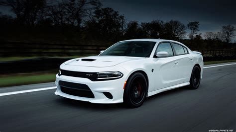 Dodge Charger Wallpapers Top Free Dodge Charger Backgrounds Wallpaperaccess