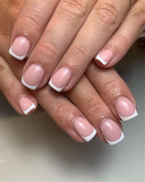 Https Instagram Leannejacknailtech