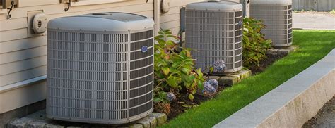 Hvac Life Expectancy How Long Should Hvacs Last