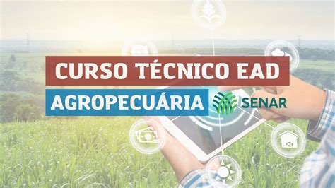 Tecnico Em Agropecuaria Vagas - 6
