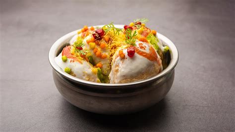 Bread Dahi Bhalla दही वड़ा रेसिपी Dahi Vada Aur Dahi Bhalla Mein Antar 2 Dahi Vada Recipes