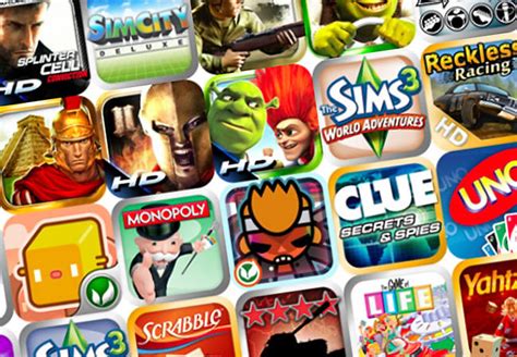 Apple App Store's 5th Anniversary Offers Top iOS Games And App For Free