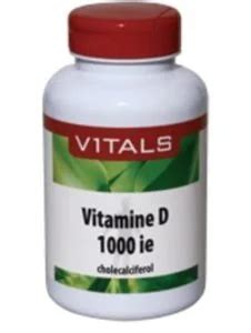 Vitamine D Tekort Symptomen Aanvullen Deze Tips Helpen Verder