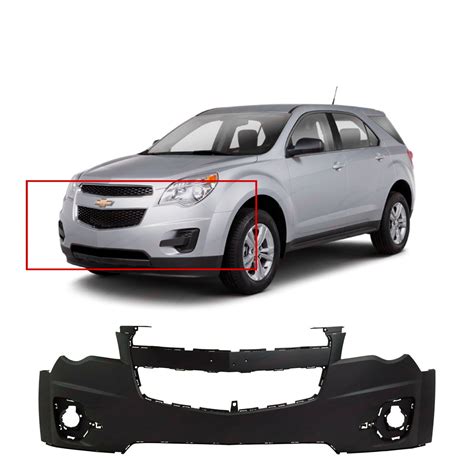 Chevy Equinox Transfer Case Replacement Cost Chantel Waybright