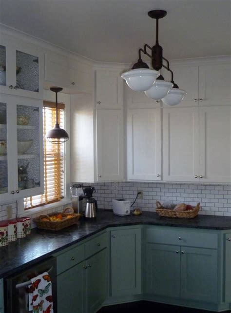 2025 Latest Large Schoolhouse Pendant Lights