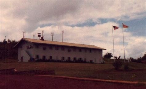 Pleiku departure; 50 years later, veterans recall memories > Joint Base ...