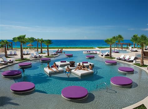 Top 5 Cancun Strip Club Secrets Only Locals Know Image 5