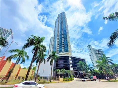 Apartamento en Venta en PH Riverside Costa del Este Panamá U D 260