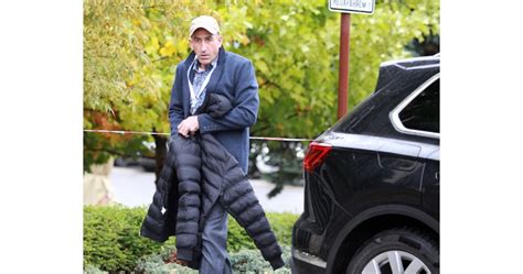 Кучетата на Йордан Лечков нападнали домашен пудел
