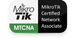 Curso De Treinamento Para Certifica O Mtcna Mikrotik Gustavo Mendes