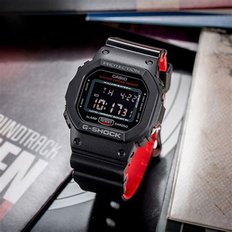 Gshock Dw 5600 Series Dw 5600wsdw 5600lsdw 5600bb 1dw 5600bbm 1dw