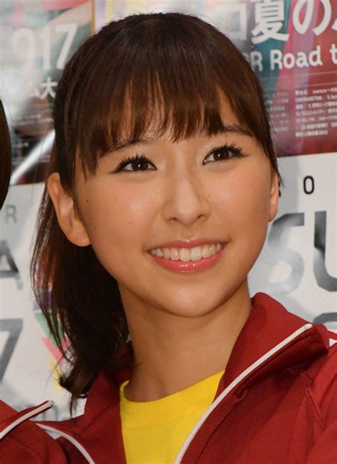 ももクロ・玉井詩織、新型コロナに感染 他メンバーは陰性 Rbb Today