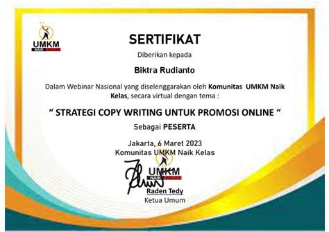 Repository Universitas Nusamandiri