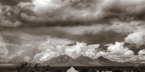 Somerset House - Images. NEW MEXICO MOUNTAINS