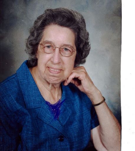 Mrs Violet Mae Freedle Hayes Obituary Moody Funeral Services