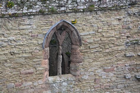 Ludlow Castle