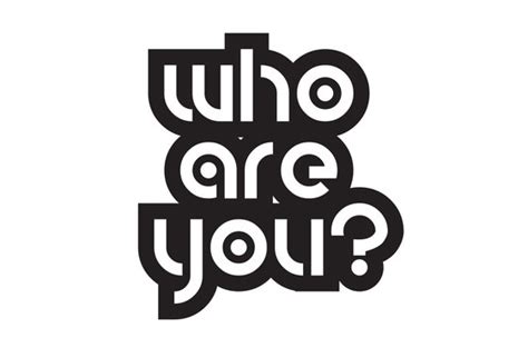 Who Are You Images Browse 10363 Stock Photos Vectors And Video