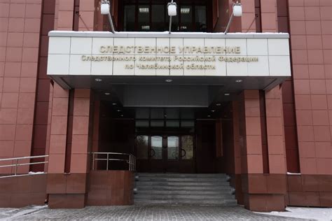 Бастрыкина возмутила история с глумлением мигрантов над челябинским ...