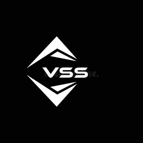 Vss Logo Stock Illustrations 10 Vss Logo Stock Illustrations Vectors