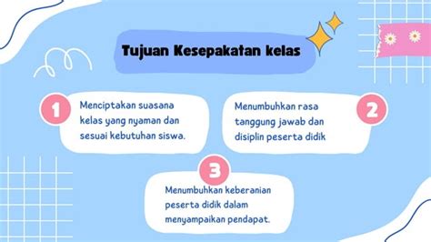 Aksi Nyata Strategi Penerapan Kurikulum Merdeka Di Kelas 1pdf