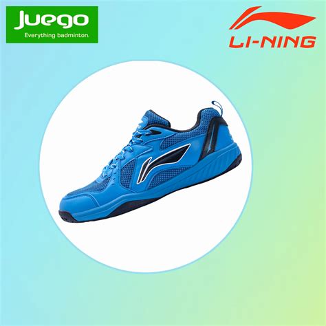 Li-Ning Badminton AYTS 069 10 ULTRA III LIMITED EDITION Badminton Shoes ...