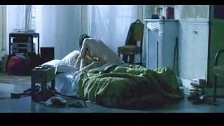 Anne Parillaud Nude Porn Videos Sex Tapes Xhamster