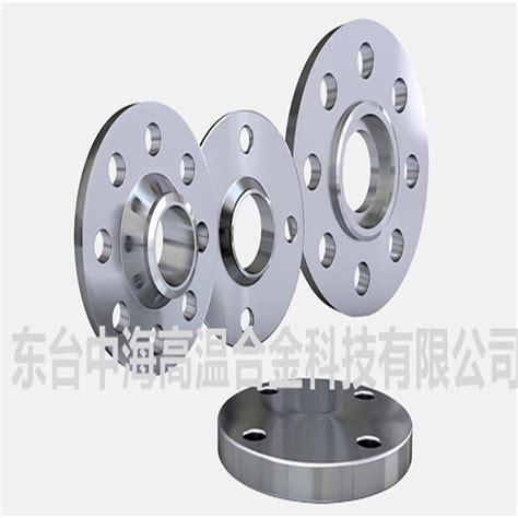 Asme B1647 Serises B Hastelloy C276 Blind Flange Astm B564 Uns N10276 Flange China Asme B16