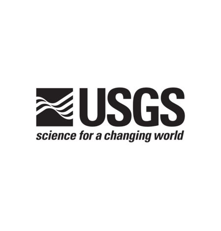 USGS Pathways Program | U.S. Geological Survey