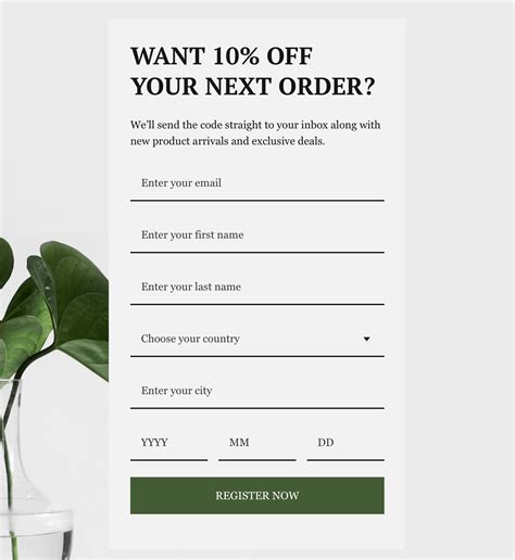 Calculate shipping cost early to save money on your next order 8