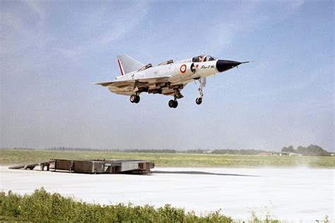 Mirage Iii F2 F3 Origines Caractéristiques Et Performances