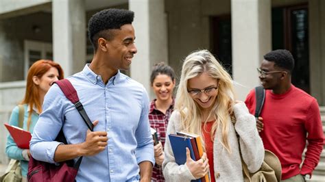 Us Colleges Affordable Education For International Students