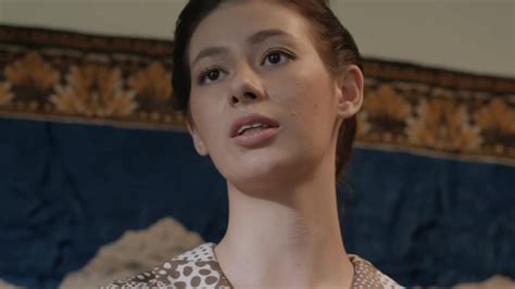 Смотреть "Вещдок. Большое дело. Служба отца Валерия. Часть 1" онлайн ...