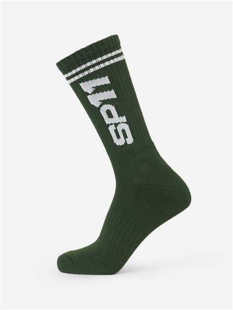 Oracle Red Bull Racing Shop Checo Pérez Socken nur hier im