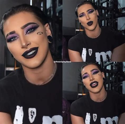 Wrestling Stars Wrestling Wwe Connie Steven Universe Hot Emo Guys The Flash Grant Gustin