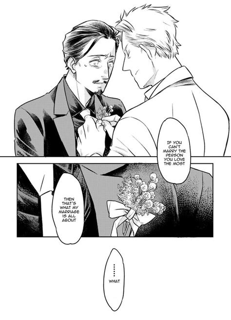 A Single Flower By Takeshiba [eng] Updated Yaoi Manga Online