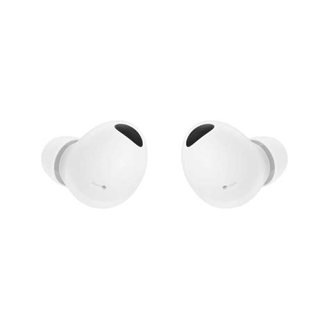 Samsung Sm R510nzwatur Galaxy Buds 2 Pro Fiyatı Ve Özellikleri Vatan