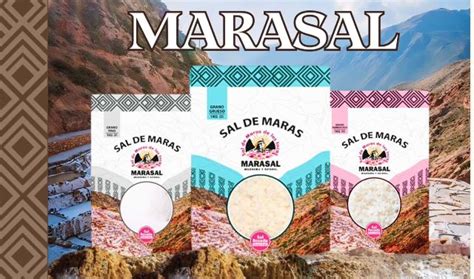 La Sal De Maras Un Tesoro Natural De Los Andes Peruanos Serperuano